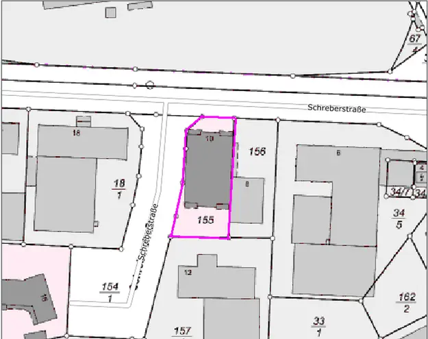 8 Zimmer Haus mit 295 m² in Offenbach am Main – Bild 6