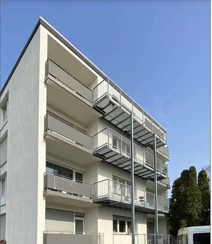 8 Zimmer Haus mit 295 m² in Offenbach am Main – Bild 7