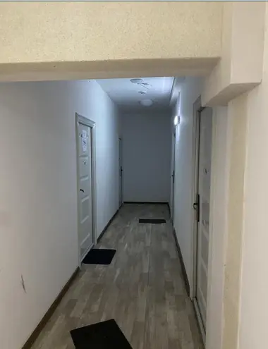 8 Zimmer Haus mit 295 m² in Offenbach am Main – Bild 9