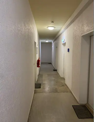 8 Zimmer Haus mit 295 m² in Offenbach am Main – Bild 10