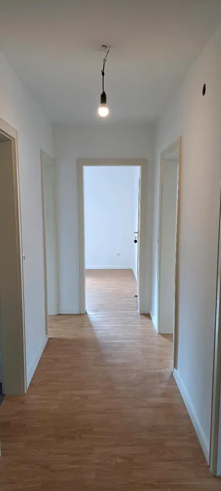 3 Zimmer Wohnung mit 71 m² in Garmisch-Partenkirchen – Bild 2