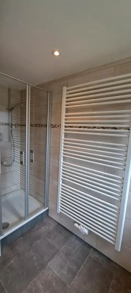 3 Zimmer Wohnung mit 71 m² in Garmisch-Partenkirchen – Bild 5