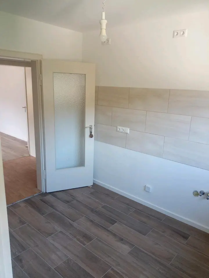 3 Zimmer Wohnung mit 71 m² in Garmisch-Partenkirchen – Bild 6