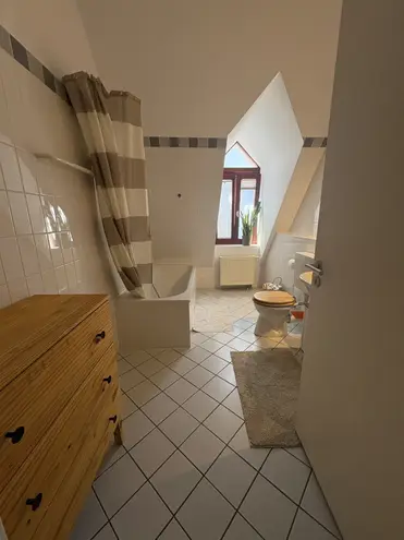 2 Zimmer Wohnung mit 67 m² in Mainz – Bild 2
