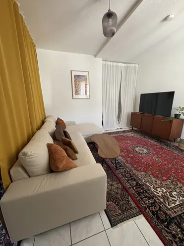 2 Zimmer Wohnung mit 67 m² in Mainz – Bild 4