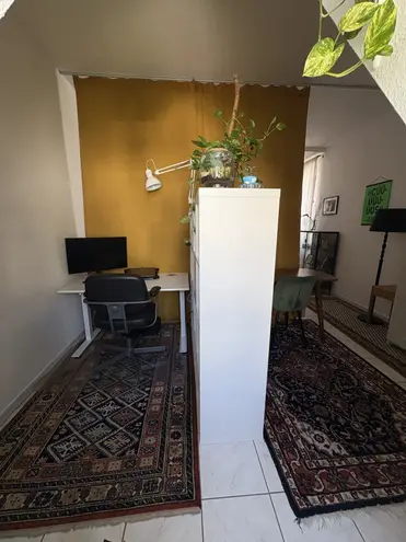 2 Zimmer Wohnung mit 67 m² in Mainz – Bild 5