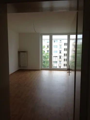 3 Zimmer Wohnung mit 82 m² in Nürnberg – Bild 8