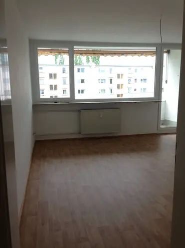 3 Zimmer Wohnung mit 82 m² in Nürnberg – Bild 10