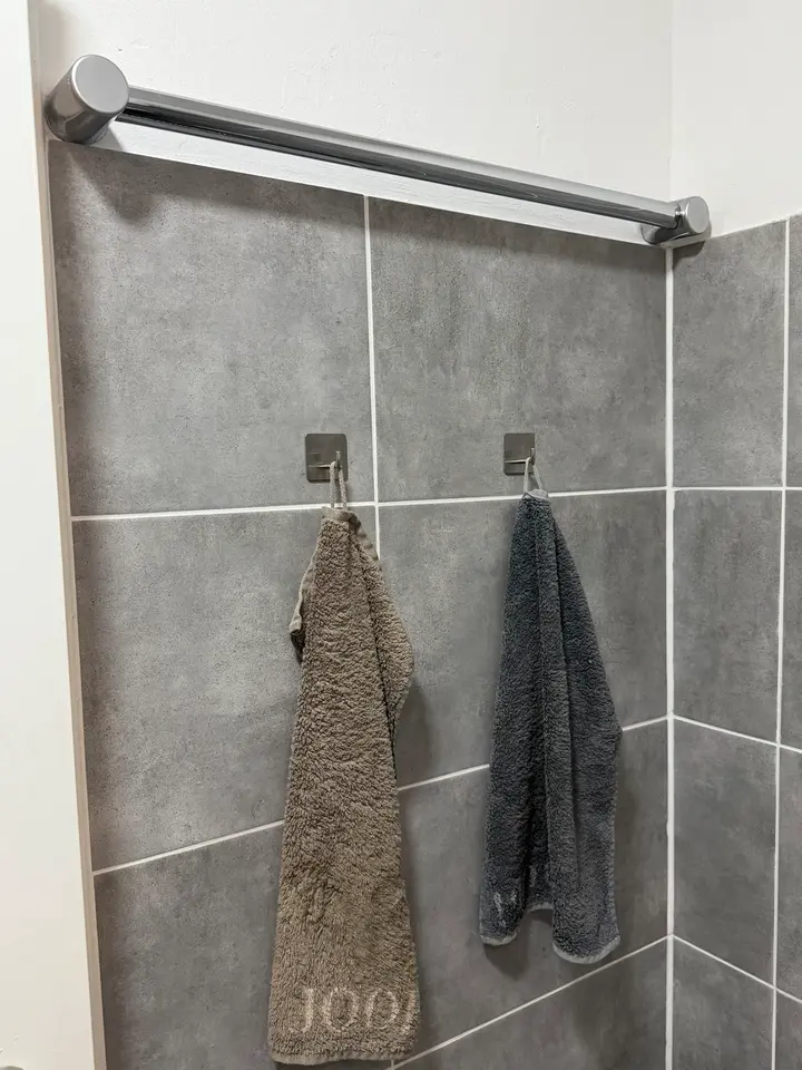 2 Zimmer Wohnung mit 54 m² in Neuss – Bild 5