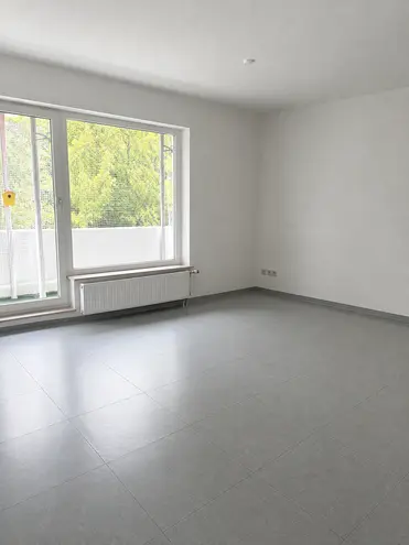 3 Zimmer Wohnung mit 56 m² in Bochum – Bild 3