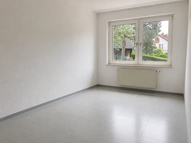 3 Zimmer Wohnung mit 56 m² in Bochum – Bild 4