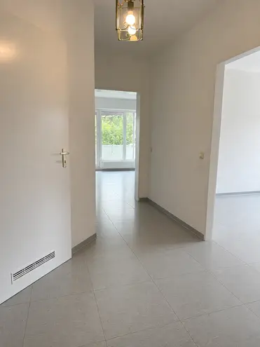 3 Zimmer Wohnung mit 56 m² in Bochum – Bild 5