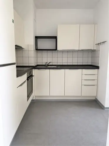 3 Zimmer Wohnung mit 56 m² in Bochum – Bild 6