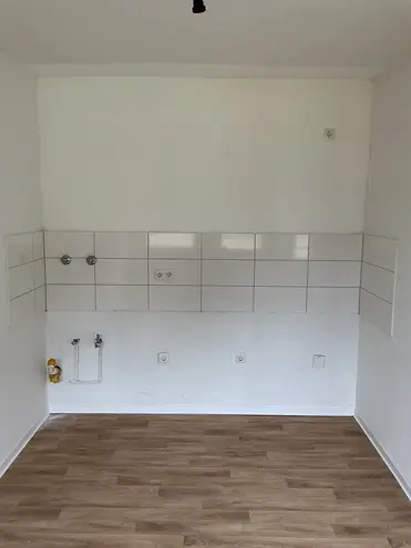 1 Zimmer Wohnung mit 37 m² in Bielefeld – Bild 3