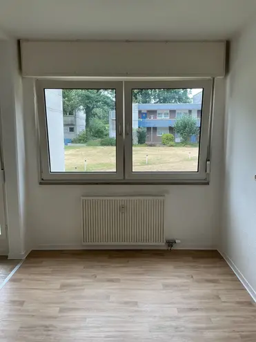 1 Zimmer Wohnung mit 37 m² in Bielefeld – Bild 4