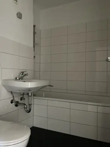 1 Zimmer Wohnung mit 37 m² in Bielefeld – Bild 5
