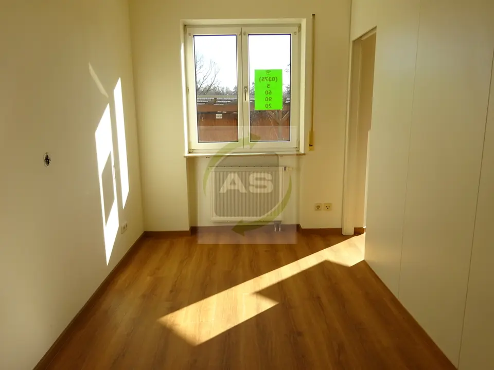 2 Zimmer Wohnung mit 44 m² in Zwickau – Bild 10