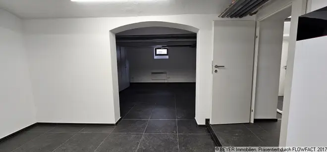 7 Zimmer Haus mit 232 m² in Dresden – Bild 11