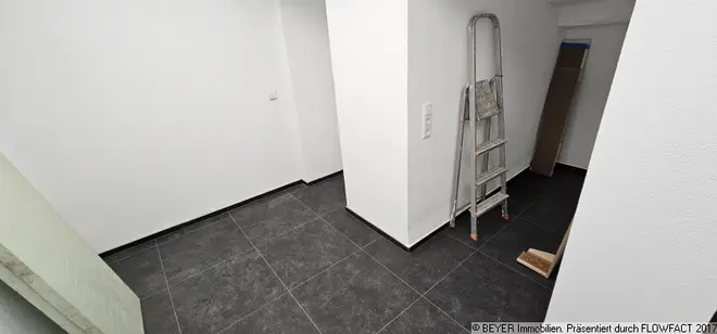 7 Zimmer Haus mit 232 m² in Dresden – Bild 12
