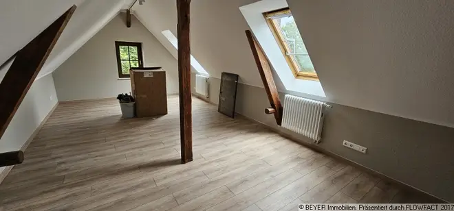 7 Zimmer Haus mit 232 m² in Dresden – Bild 5