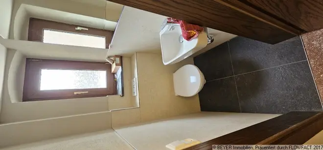 7 Zimmer Haus mit 232 m² in Dresden – Bild 8