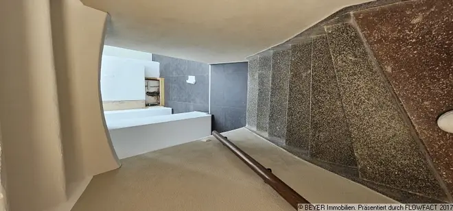 7 Zimmer Haus mit 232 m² in Dresden – Bild 9