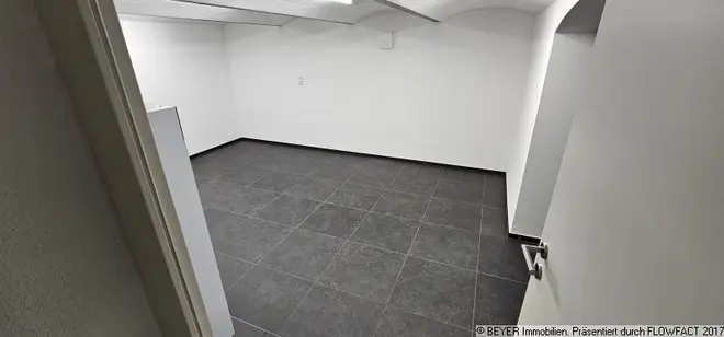7 Zimmer Haus mit 232 m² in Dresden – Bild 10