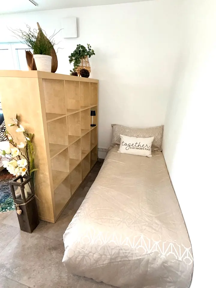 WG-Zimmer mit 16 m² in Ingolstadt – Bild 3
