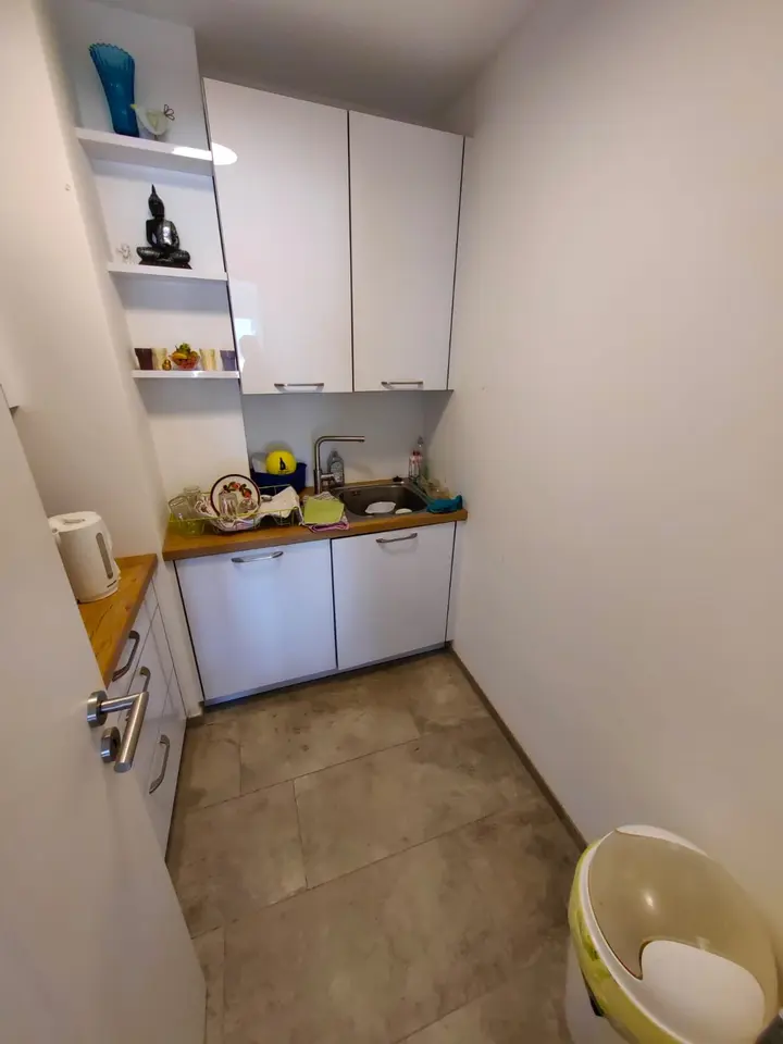 WG-Zimmer mit 16 m² in Ingolstadt – Bild 4