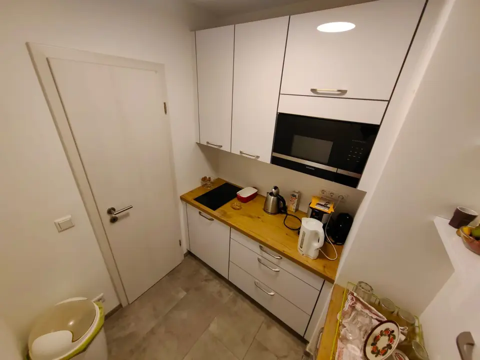 WG-Zimmer mit 16 m² in Ingolstadt – Bild 6