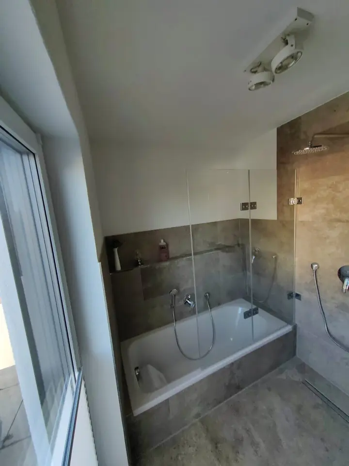 WG-Zimmer mit 16 m² in Ingolstadt – Bild 7