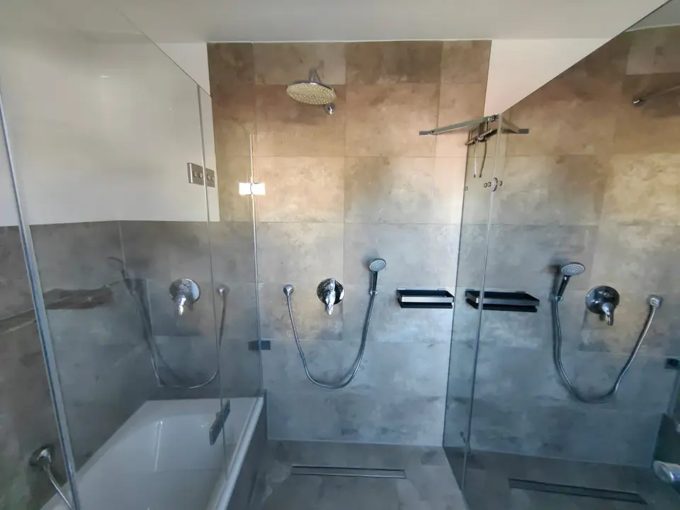 WG-Zimmer mit 16 m² in Ingolstadt – Bild 8