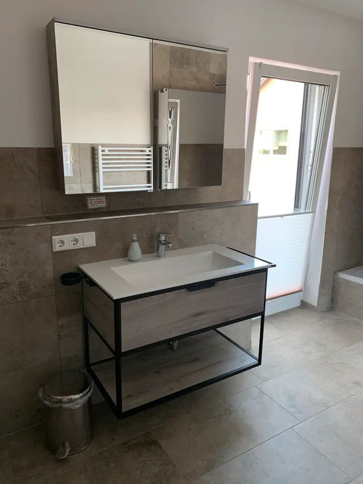WG-Zimmer mit 16 m² in Ingolstadt – Bild 9