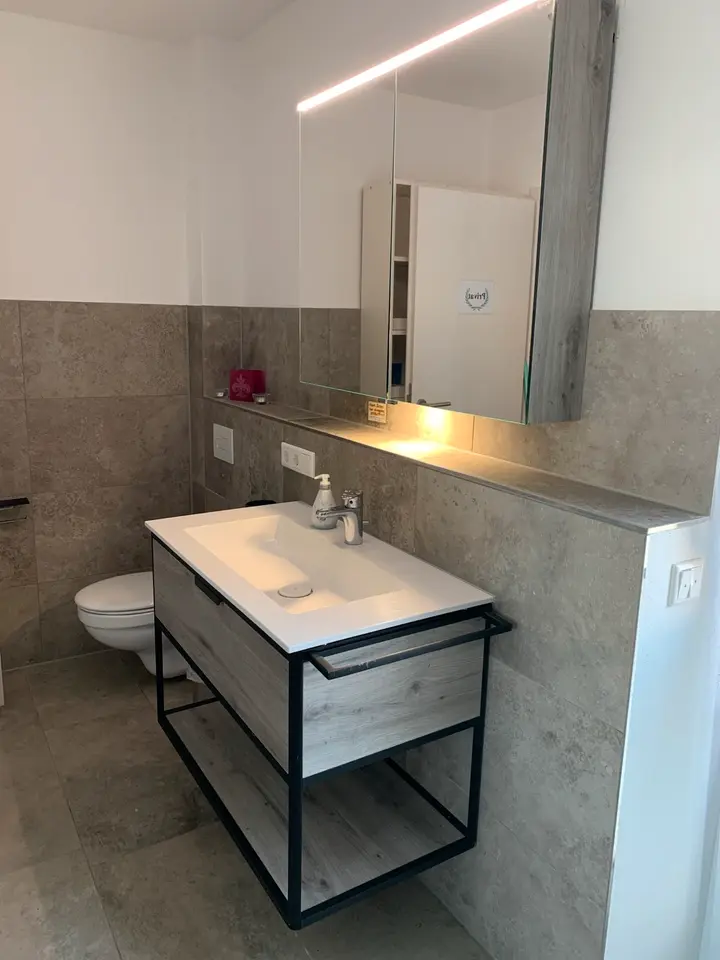WG-Zimmer mit 16 m² in Ingolstadt – Bild 10