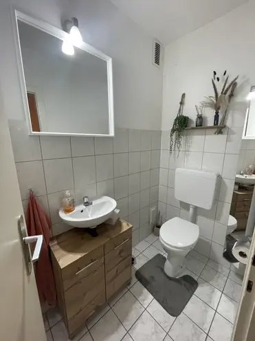 3 Zimmer Wohnung mit 85 m² in Neuss – Bild 11