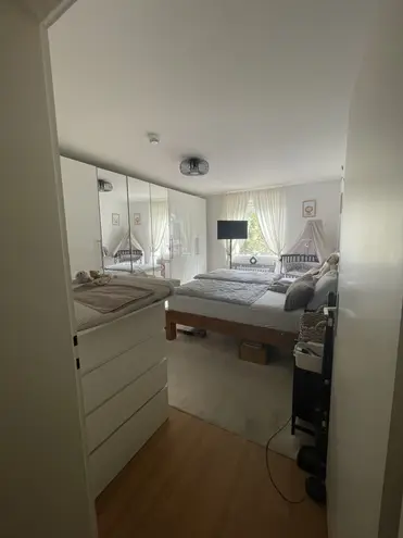 3 Zimmer Wohnung mit 85 m² in Neuss – Bild 8