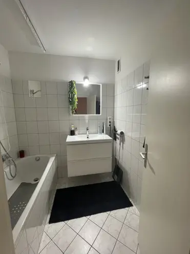 3 Zimmer Wohnung mit 85 m² in Neuss – Bild 10