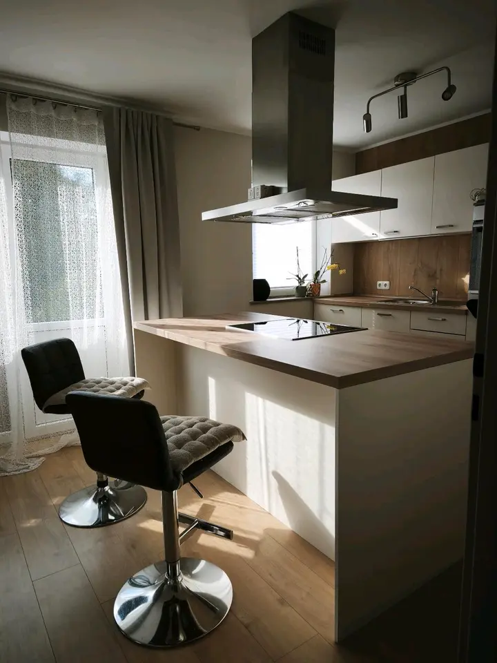 WG-Zimmer mit 60 m² in Celle – Bild 4