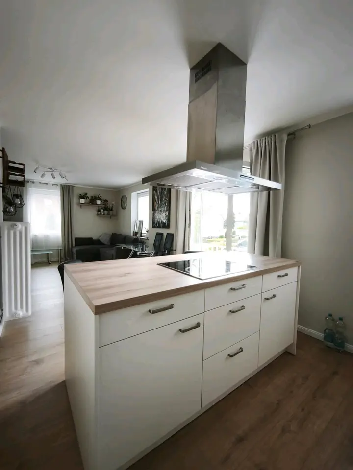 WG-Zimmer mit 60 m² in Celle – Bild 6