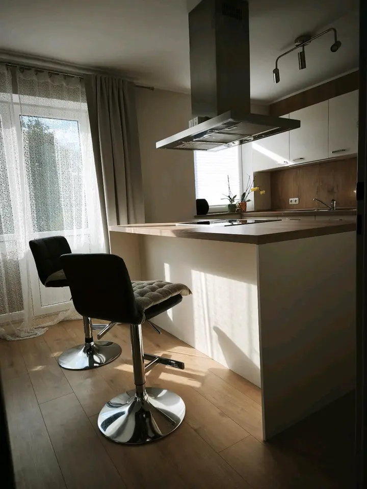 WG-Zimmer mit 60 m² in Celle – Bild 7