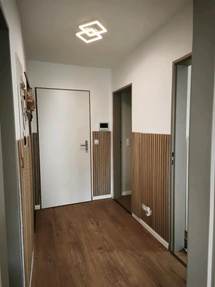 WG-Zimmer mit 60 m² in Celle – Bild 9