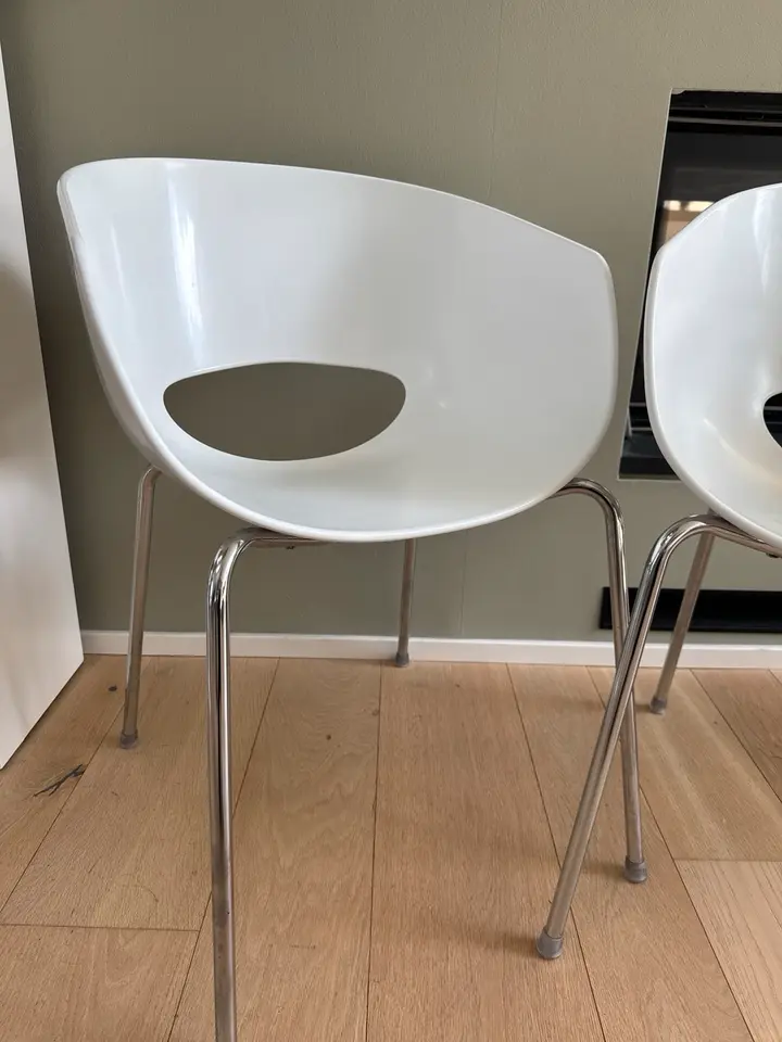 3 Zimmer Wohnung mit 70 m² in Wolfenbüttel – Bild 10