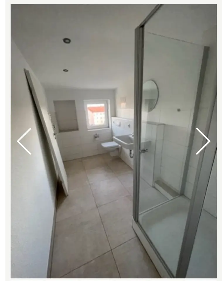 4 Zimmer Wohnung mit 118 m² in Stralsund – Bild 8