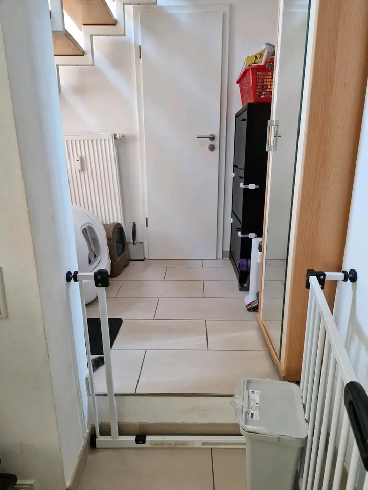 3 Zimmer Haus mit 107 m² in Oberursel – Bild 5