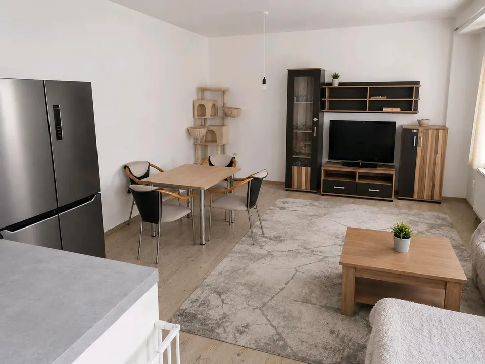 3 Zimmer Haus mit 107 m² in Oberursel – Bild 8