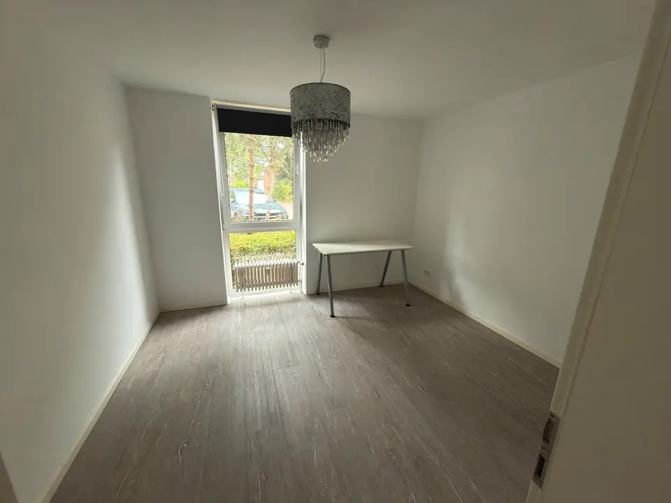3 Zimmer Wohnung mit 78 m² in Rotenburg (Wümme) – Bild 4