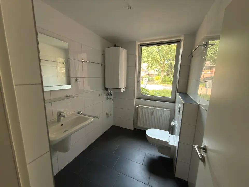3 Zimmer Wohnung mit 78 m² in Rotenburg (Wümme) – Bild 5