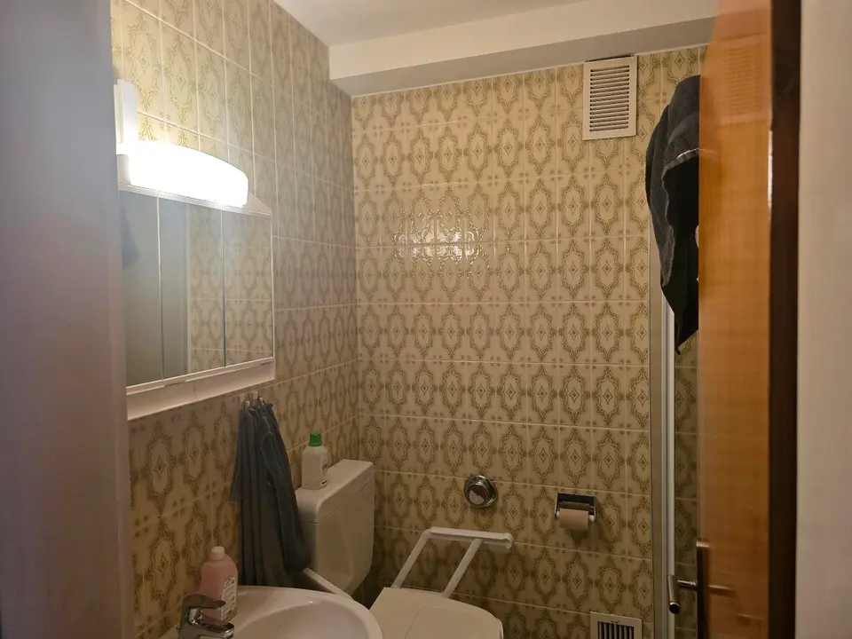 2 Zimmer Wohnung mit 68 m² in Kleve – Bild 9