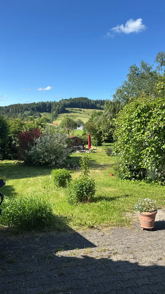 WG-Zimmer mit 120 m² in Kempten – Bild 1