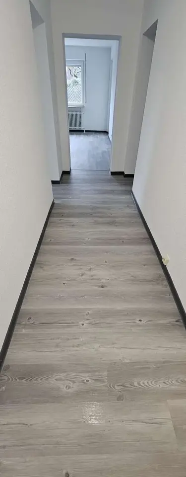 2 Zimmer Wohnung mit 40 m² in Dietzenbach – Bild 10